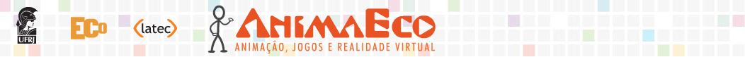Animaeco